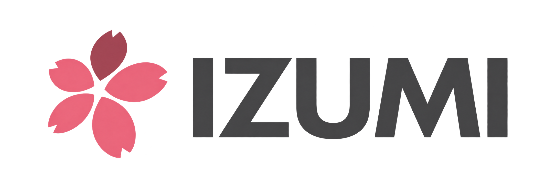 IZUMI Genius Math
