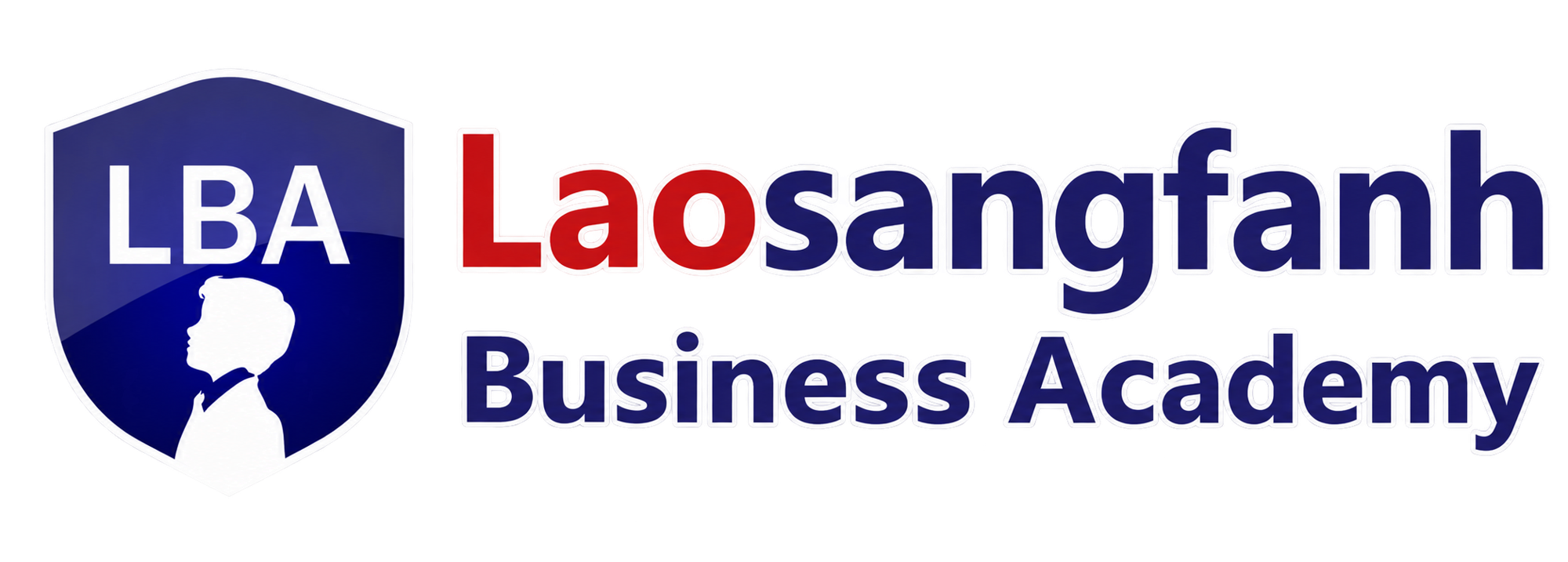 LBA Laosangfanh Business Academy