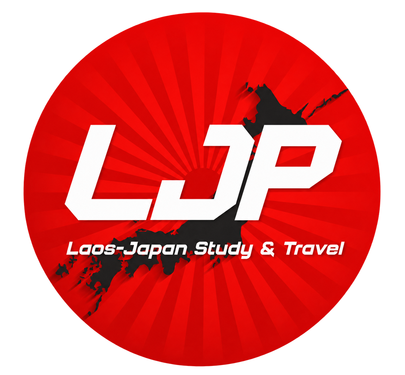 LJP Laos–Japan Study & Travel
