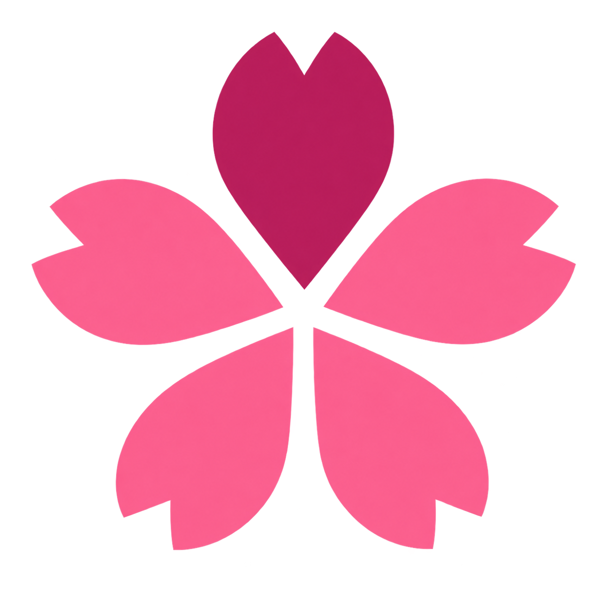 Izumi logo