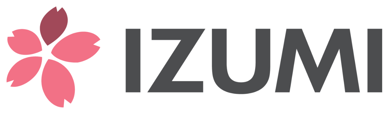 IZUMI
