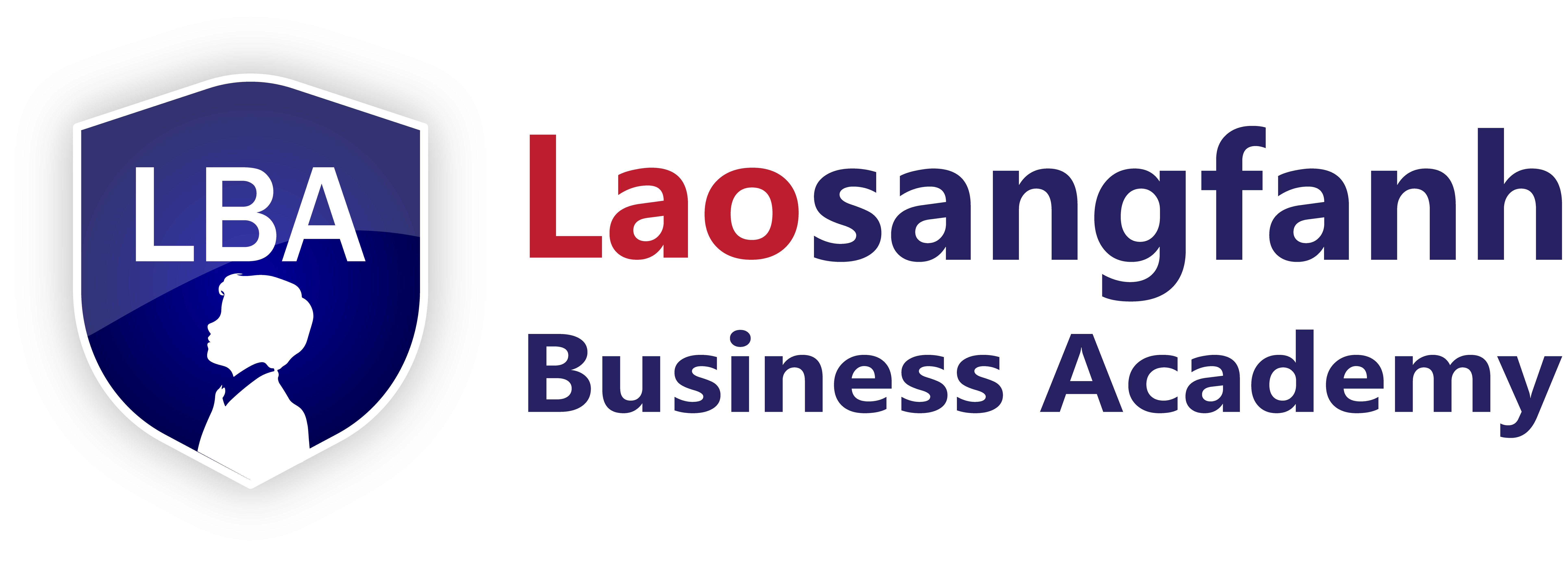 LBA Laosangfanh Business Academy