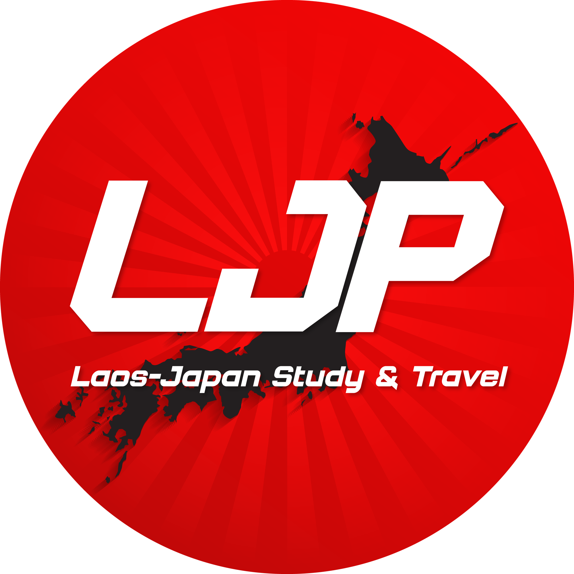 LJP logo