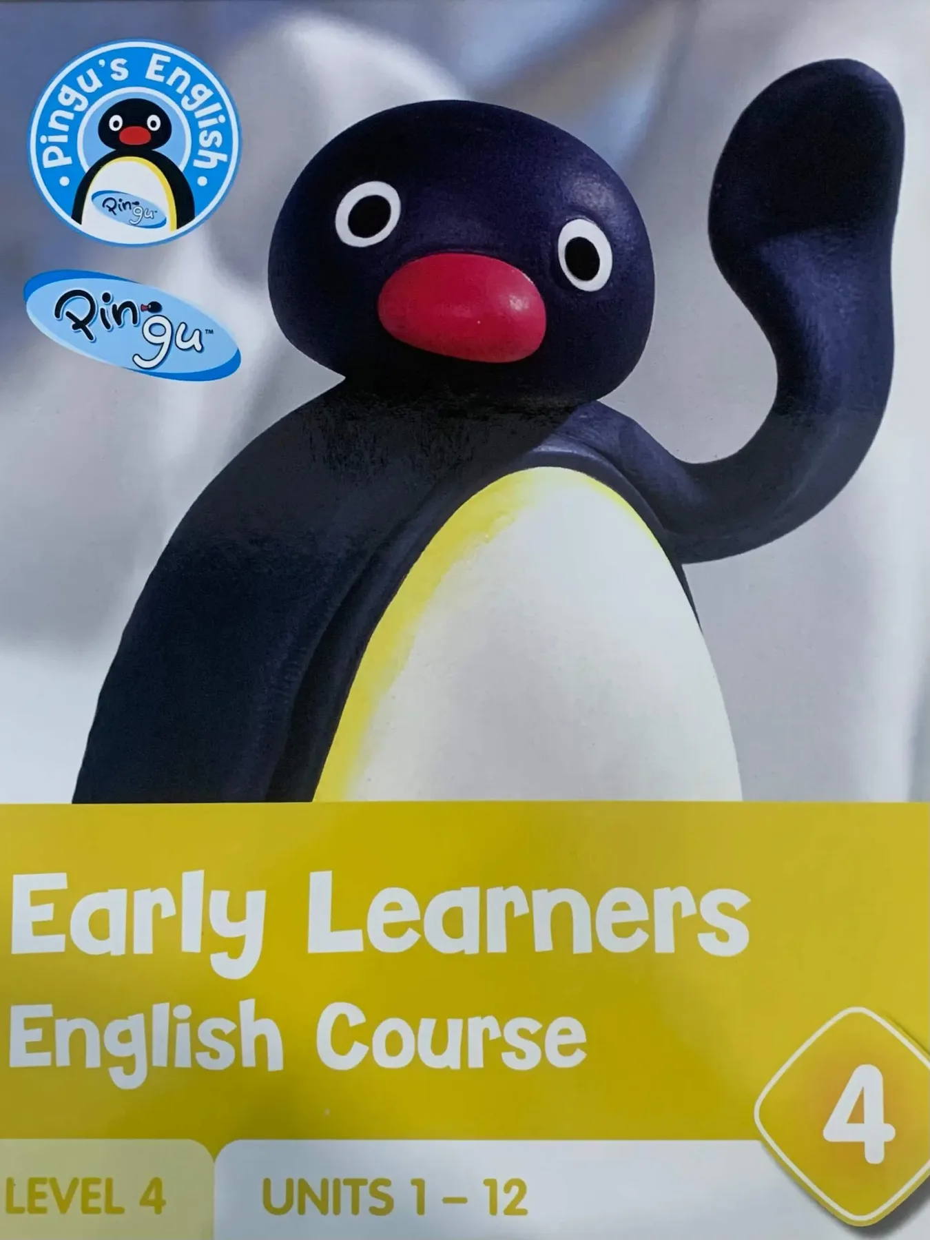 Intermediate