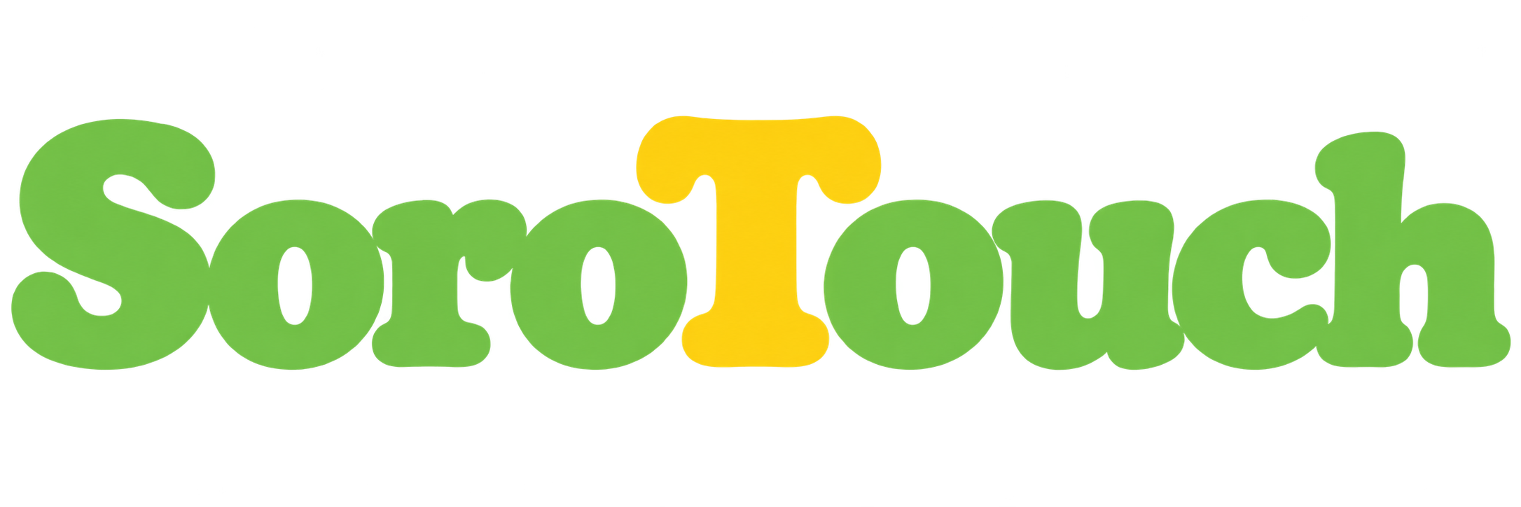SoroTouch
