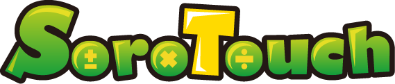 SoroTouch