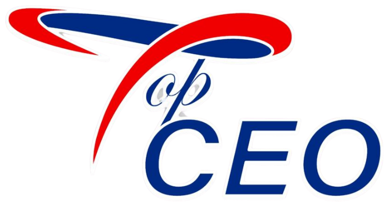 TOP CEO Academy